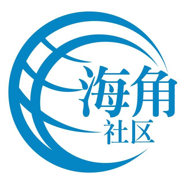 要减肥的摩托
